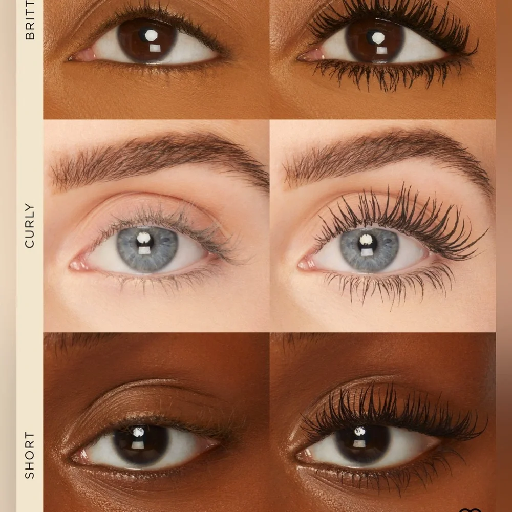 NIB New tartelette™ XL tubing mascara - Picture 3 of 6